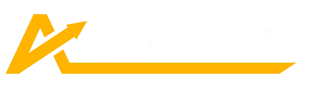 Logo Alicrece Marca Registrada