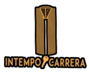 intempocarrera-mal1