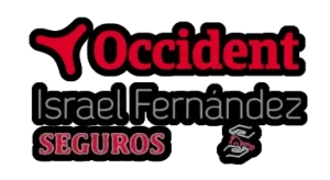 israel-seguros