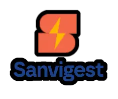 sanvigestlogo