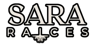 sara-raices