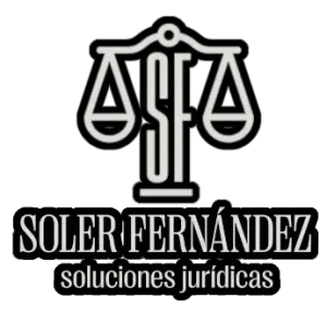 sfsj