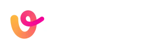 vendomia-erp
